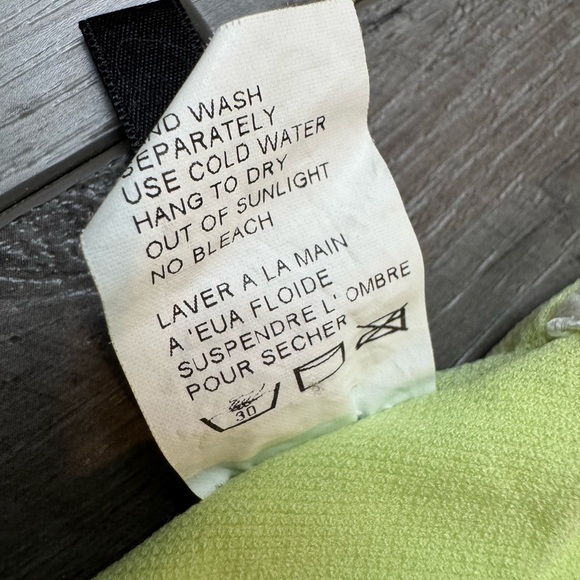 St John Swim Floral Leopard Animal Print One Piece Swimsuit Size 6 Under… - Picture 10 of 13